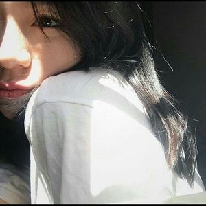 Meet your Posher, Joanne